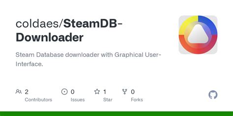 steam bd|steamdb downloader.